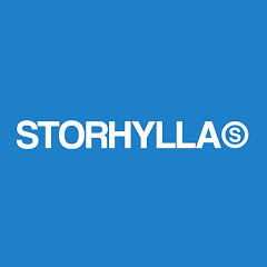 STORHYLLA