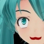 ネックベンドp