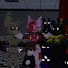 knDsmhav60Q-channel-avatar-FNaF Homebound