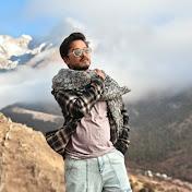 Zishan Siddique Vlogs