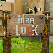 ideaLocK