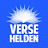 Verse Helden