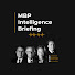 onqcloRVfAo-channel-avatar-MBP Intelligence Briefing