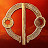 Dawnwalker