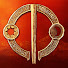 NgGUnRzNX_w-channel-avatar-Dawnwalker