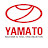 Yamato Roller Burnishing Tools