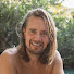 CfAUhNMohtc-channel-avatar-Lauri Valkama