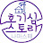 @namastekorea7