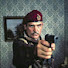 ZZjnljHutUs-channel-avatar-Fin Harrington 