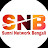 Sunni Network Bengali