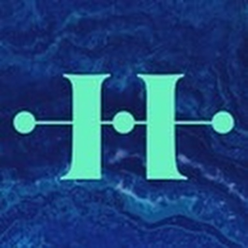 Holisticism