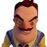 Fy_tfzolRkE-channel-avatar-PRSOTE