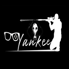 Yankee Shots