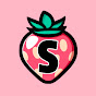 Shredberry Guitar