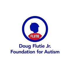 Doug Flutie Jr. Foundation for Autism