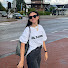 Qv5PDro4chs-channel-avatar-Georgina Macauley