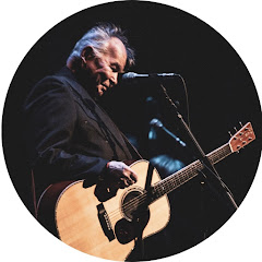 John Prine - Topic
