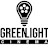 Greenlightcinema