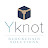 @yknotblockchainsolutions8728