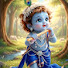 -S4kMsERLAg-channel-avatar-Bhakti Charitra Katha