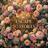 wwVEgJxSlK0-channel-avatar-EscapetoStories123