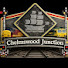 GQBMjmhMGM0-channel-avatar-Chelmswood junction