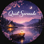Quiet Serenade Avatar