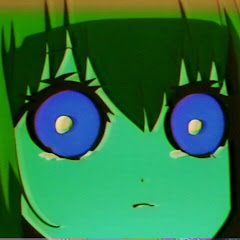 別れました