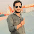 gXRqD3qlPFA-channel-avatar-Chatur Dilbar