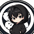 rTvl-_NRWxM-channel-avatar-REDLINE FM