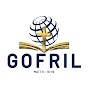 GOFRIL Foundation  logo