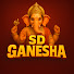 8lAjoNIjFXw-channel-avatar-SD Ganesha