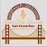 uAzh2i0WoRQ-channel-avatar-Radio Bula Duavata San Francisco