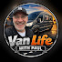 E6lH-KyG94Q-channel-avatar-Paul Roberts