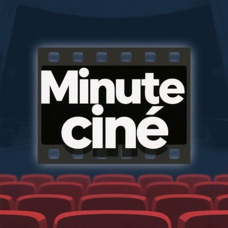 Minute Ciné