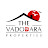 @thevadodaraproperties