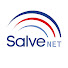 M6G0WLlVYNg-channel-avatar-Salve NET