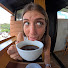 WJM5Nuf8ClA-channel-avatar-Kira
