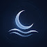 etHT8y7YfeA-channel-avatar-Sleep Noise Drift