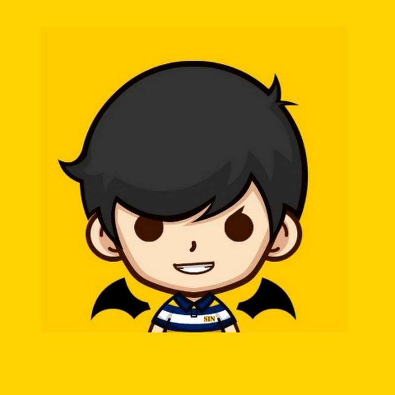 TechGuy