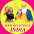 duLpHTvaDic-channel-avatar-Sikh Religious India