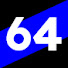 kE-tXhzbrxE-channel-avatar-64videosgunner