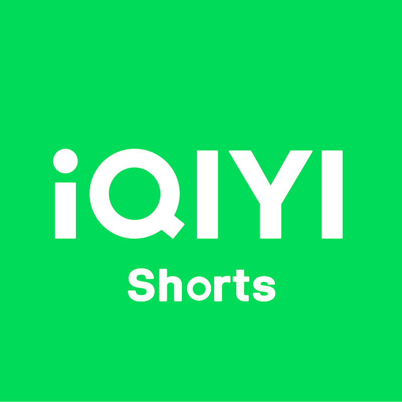 iQIYI Shorts - Get the iQIYI APP