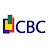 Corporación de Bienes de Capital (CBC)