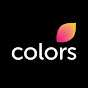 Colors TV YouTube channel avatar