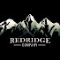 1NG3EoWHCFM-channel-avatar-Morgan Hurst - Redridge Company