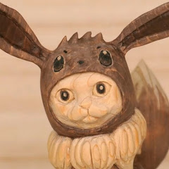 貓木匠CatCarpenter