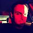 7RCf5Q4piO8-channel-avatar-Raymond Deravakian