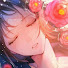 _bdiPYHFDZc-channel-avatar-Kawaii Kokoro