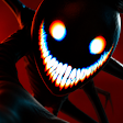 Backrooms Last Exit icon
